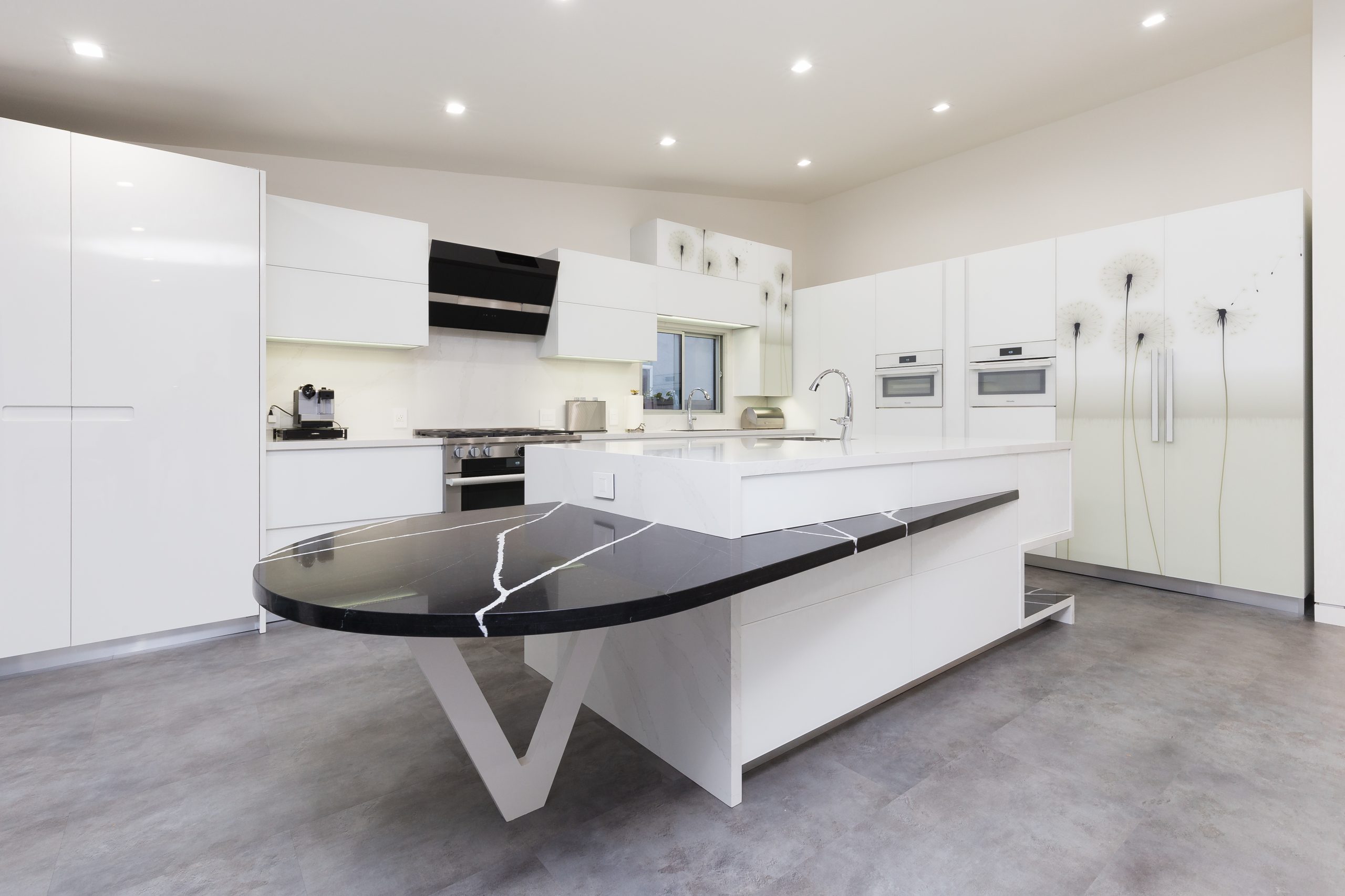 Best Modern Kitchen Cabinets: Quality, Style, and Value Combined
