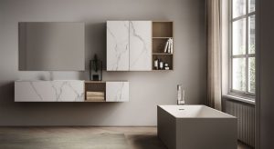 Home Depot Bathroom Vanities