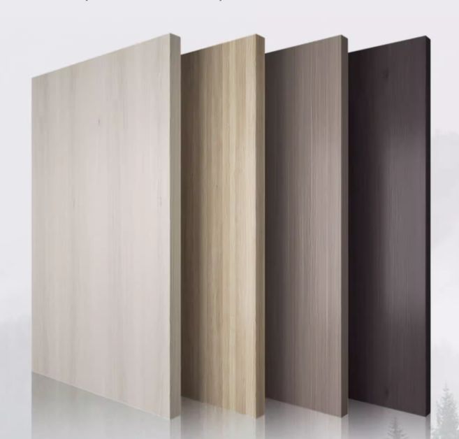 The Ultimate Guide to Eco-Friendly Materials for Kitchen Cabinets