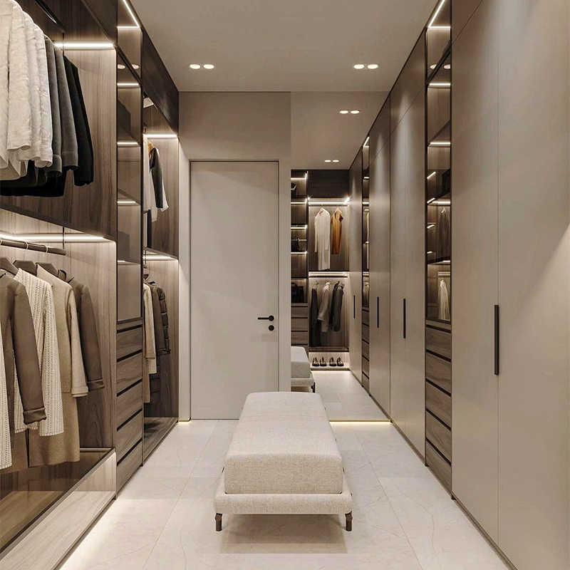 Cabinet Factory