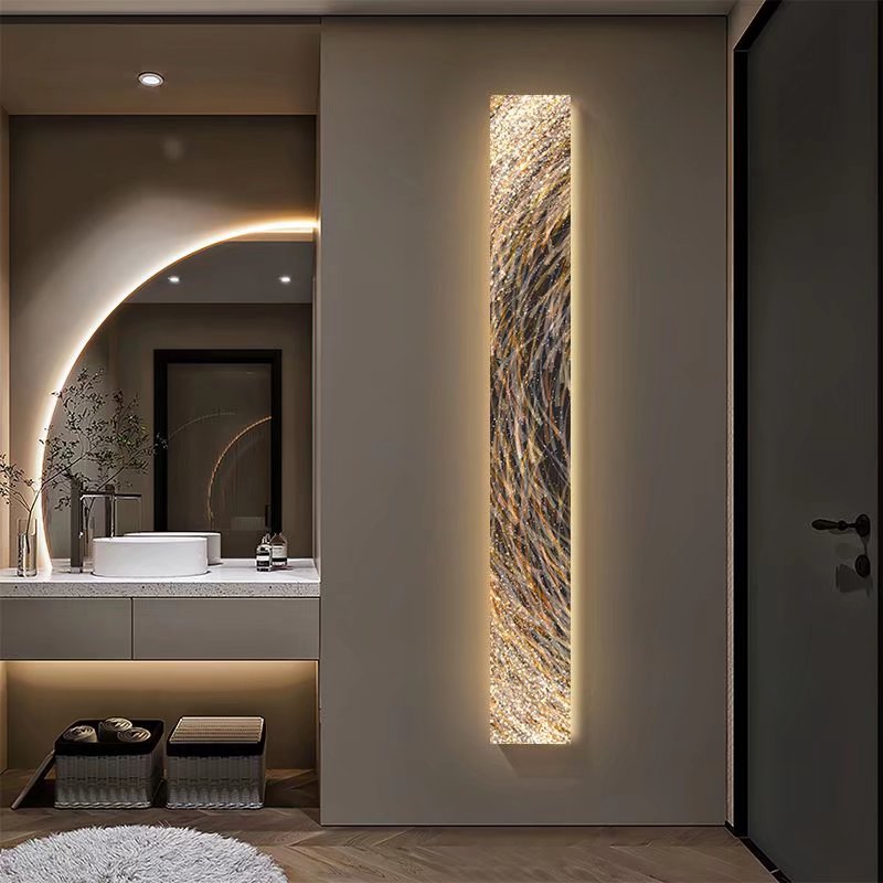 Pottery Barn Vanity – Timeless Elegance for Your Bathroom Retreat