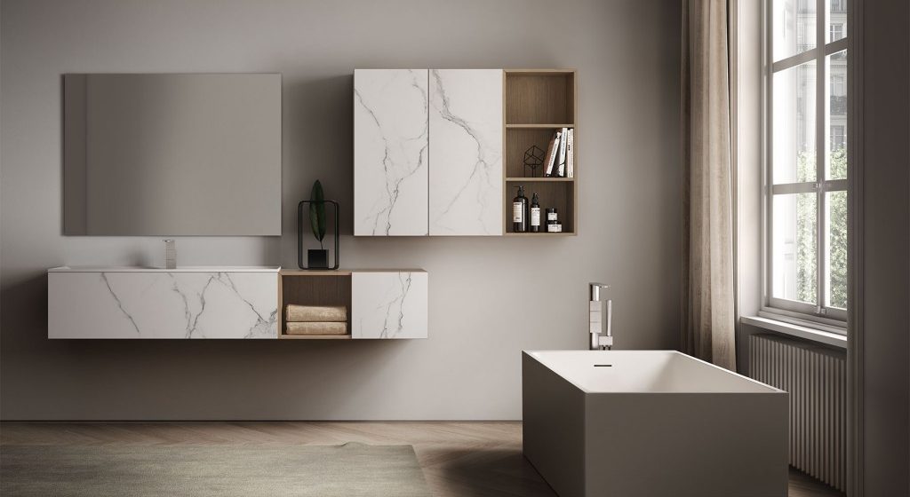 Home Depot Bathroom Vanities – Style, Storage & Smart Choices for Your Space