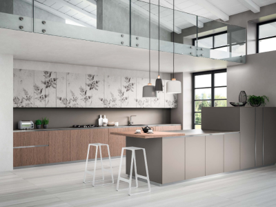 Cabinet Supplier